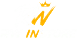 RWinstore